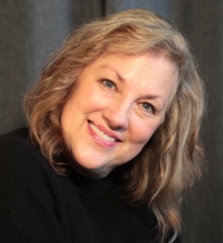 Sheri Cotner