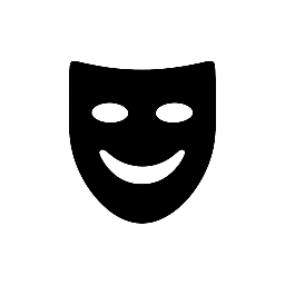 Laurel Actors Studio – Create, Perform, Belong